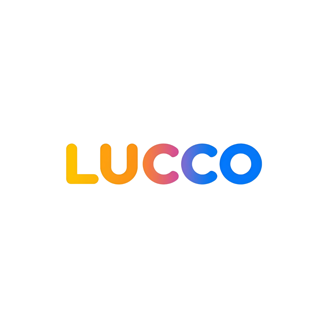 Lucco AI Logo